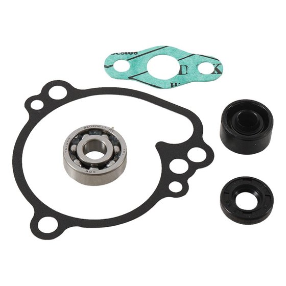 KX 65 (2006 - 2021) water pump kit | Hot Rods