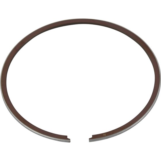 KX 65 (2000 - 2023) piston ring | Vertex