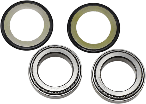 Z 900 RS SE (2022 - 2022) steering bearing kit | All Balls