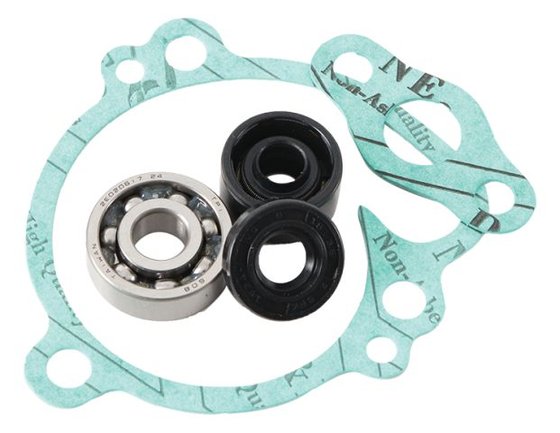 KX 65 (2000 - 2005) water pump kit | Hot Rods