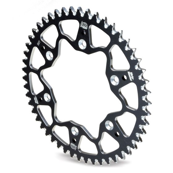 KX 65 (2000 - 2022) rear sprocket 420 49t bk | MOTO-MASTER