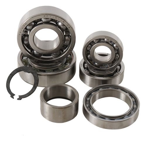 KX 65 (2005 - 2021) transmission bearing kit | Hot Rods