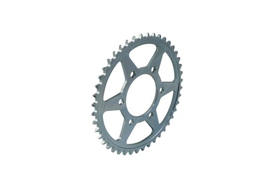 Z 1000 SX NINJA (2011 - 2019) rear sprocket 41 tooth pitch 525 jtr148941 | JT Sprockets