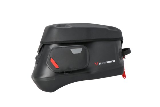 Z 900 PERFORMANCE (2020 - 2022) pro city wp tankbag | SW-MOTECH