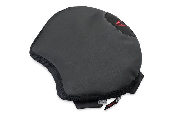 Z 900 PERFORMANCE (2020 - 2022) traveller smart cushion | SW-MOTECH