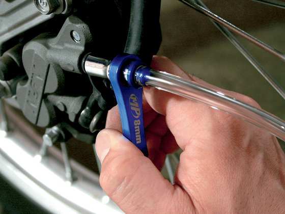 KX 85 (2001 - 2018) mini bleeder tool (10mm) | MOTION PRO