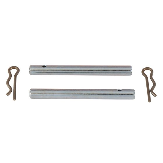 Z 1000 (1977 - 1981) brake pad retaining pin - front | All Balls