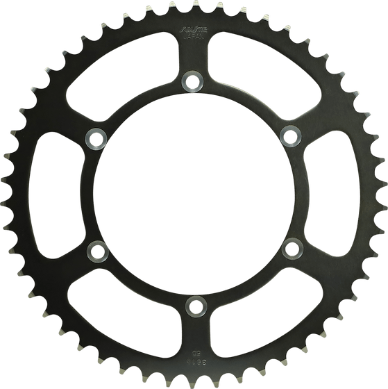 KX 250 F (1984 - 2020) rear sprocket | SUNSTAR SPROCKETS