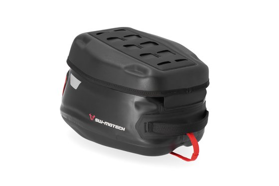 GTR 1400 (2012 - 2014) pro yukon wp tankbag | SW-MOTECH