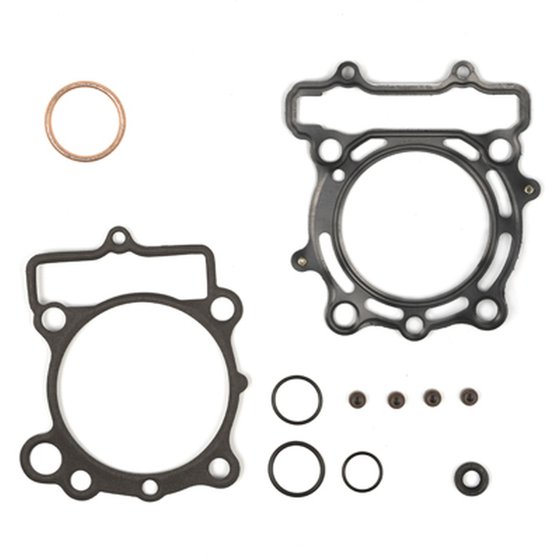 KX 250 F (2009 - 2016) top end gasket set | ProX