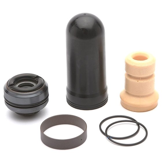 KX 250 (1993 - 1994) shock rebuild/repair kit | KYB