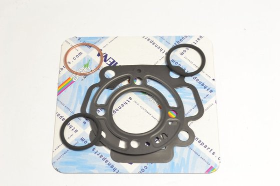 KX 65 (2000 - 2023) top end gasket kit | ATHENA