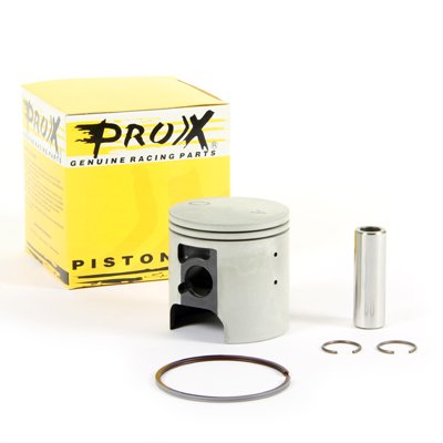 KX 100 (1995 - 2013) piston kit | ProX