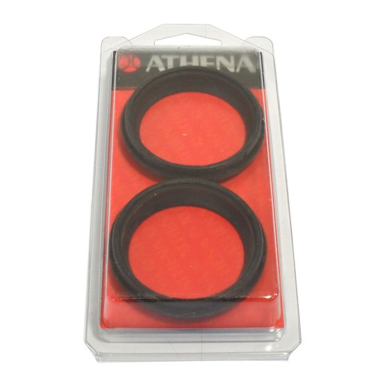 KX 250 X (2021 - 2022) fork wiper seal | ATHENA