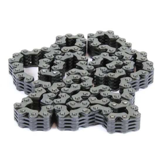 ER 6 F (2006 - 2011) camshaft chain | ProX