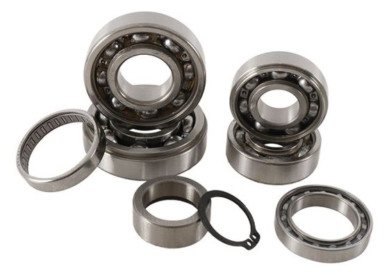 KX 250 F (2009 - 2013) transmission bearing kit | Hot Rods