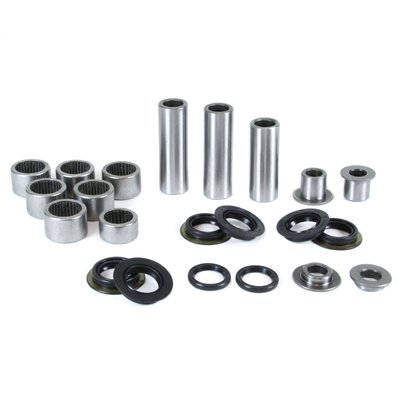 KX 85 (2001 - 2023) prox swingarm linkage bearing kit kx80/85/100 '98-23 | ProX