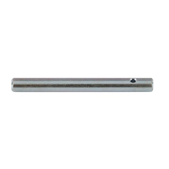 ZXR 750 (1989 - 2003) brake pad retaining pin - front | All Balls