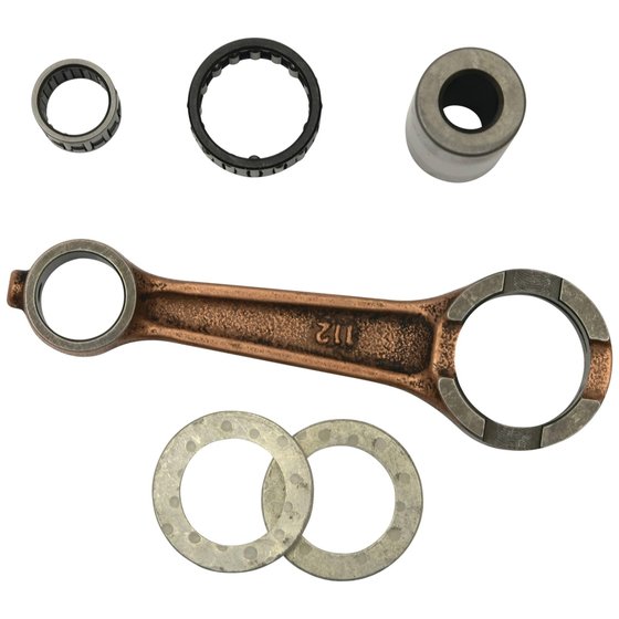 KX 85 (2001 - 2021) connecting rod | Hot Rods