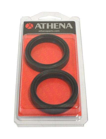 ZXR 750 R (1991 - 1992) fork seal kit | ATHENA