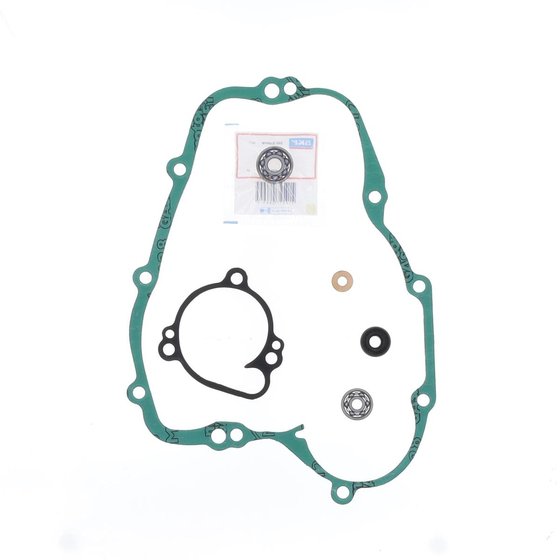 KX 85 (2017 - 2023) water pump gasket kit | ATHENA