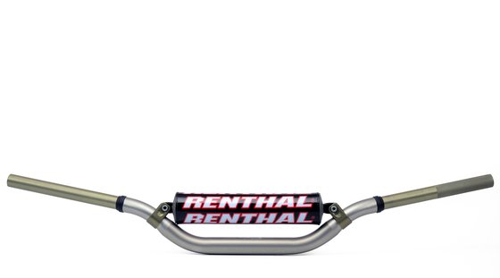 KLX 250 (1993 - 1995) renthal twinwall 997 handlebar | RENTHAL