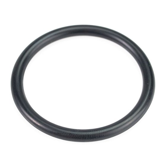 KX 250 F (2020 - 2020) shock head seal o-ring (50mm) | KYB