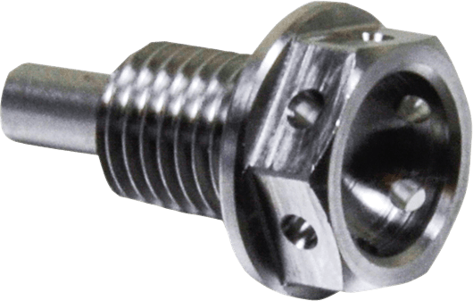 Z 1000 R (2018 - 2020) drain plug | PRO BOLT