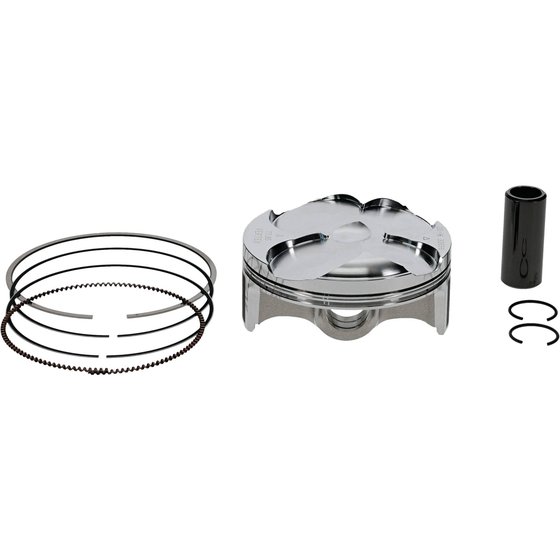 KX 250 F (2020 - 2020) forged high compression piston kit | Vertex