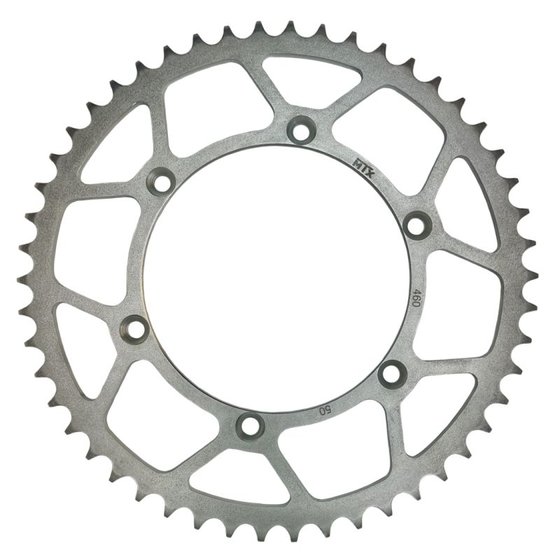 KX 250 (1984 - 2022) rear sprocket | MTX