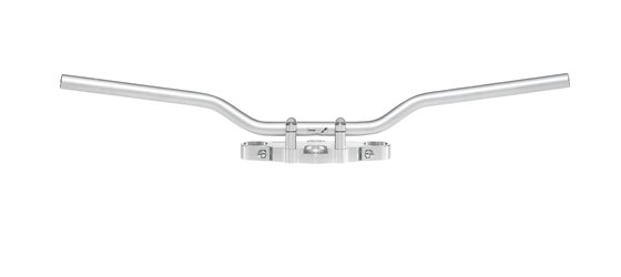 VN 1500 VULCAN (1987 - 2004) speedfighter handlebar | TRW