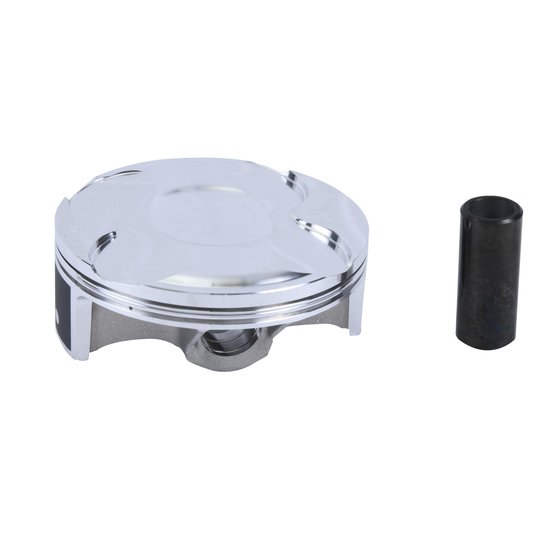 KX 450 X (2021 - 2023) forged high compression piston kit | Vertex