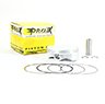 KX 450 X (2021 - 2023) prox piston kit kx450f '19- 12.5:1 | ProX