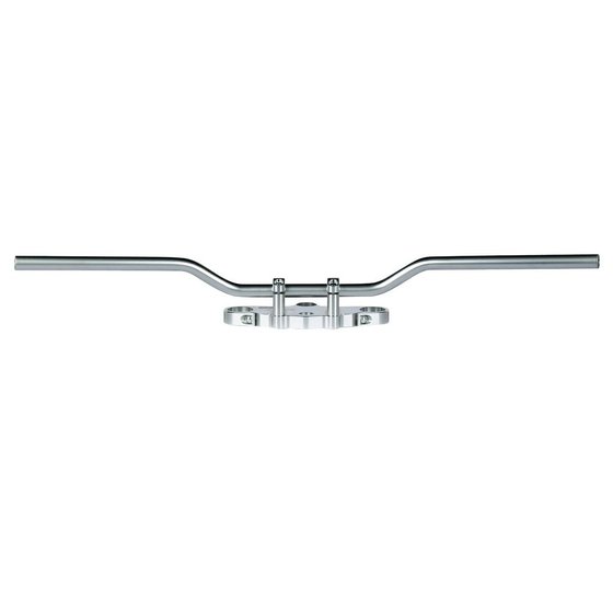 VN 900 VULCAN CUSTOM (2007 - 2017) speedfighter handlebar | TRW