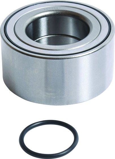 KAF 820 MULE PRO FX (2015 - 2022) wheel bearing kit front | All Balls