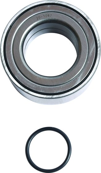 KAF 820 MULE PRO FX (2015 - 2022) wheel bearing kit front | All Balls