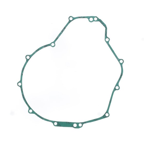 ER 6 N (2006 - 2016) clutch cover gasket | ATHENA