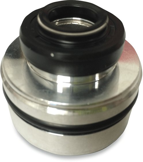 KX 125 (1991 - 1992) shock head seal complete | KYB