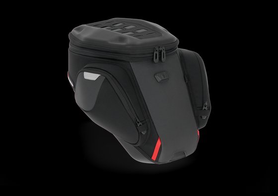 NINJA 1000 SX (2020 - 2022) tankbag pro gs | SW-MOTECH