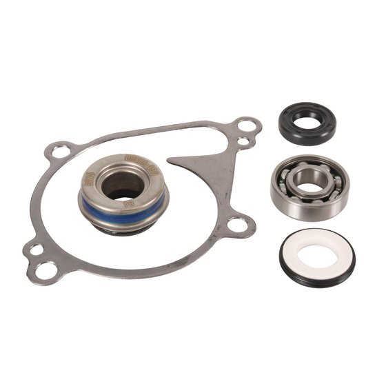 KVF 750 (2012 - 2021) water pump kit | Hot Rods