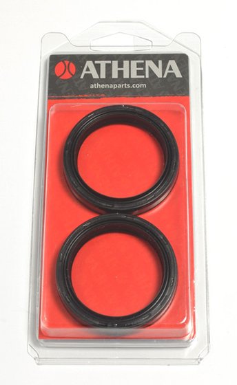 ZX 7R NINJA (1989 - 2002) fork seal kit | ATHENA