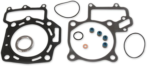 KRF 750 TERYX (2008 - 2012) top end gasket kit | Vertex