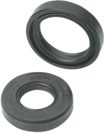 KX 80 (1985 - 2000) crankshaft seal set | ProX