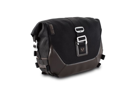 W 800 (2020 - 2022) sidebag legend lc1 l | SW-MOTECH