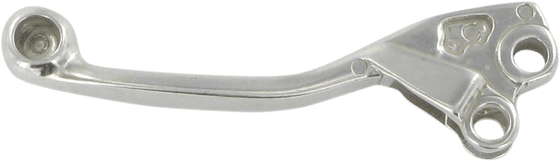 KX 500 (1997 - 2003) right brake lever | PARTS UNLIMITED