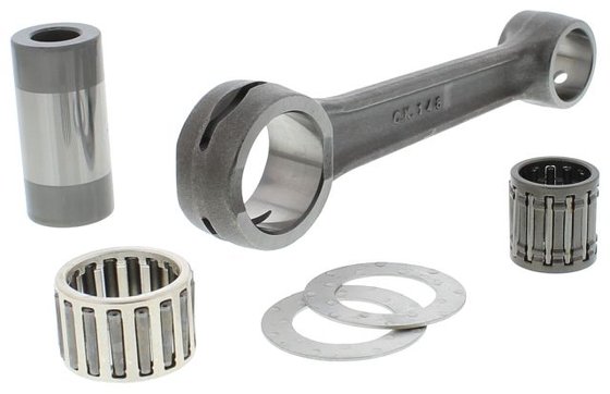 KX 500 (1985 - 2004) connecting rod | Hot Rods