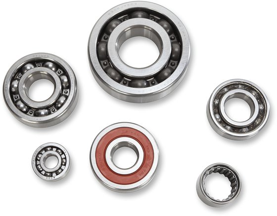 KRF 750 TERYX (2008 - 2013) transmission bearing kit | Hot Rods