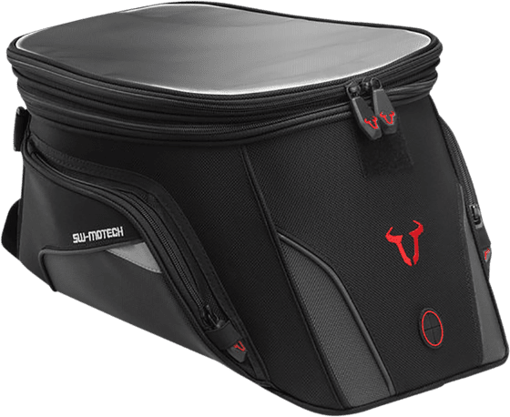 NINJA 1000 SX (2020 - 2022) tankbag pro trial | SW-MOTECH