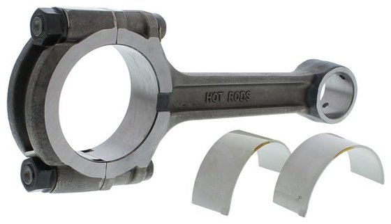 KFX 700 (2004 - 2015) connecting rod | Hot Rods