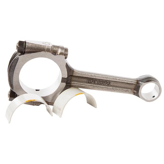 KFX 700 (2004 - 2015) connecting rod | Hot Rods